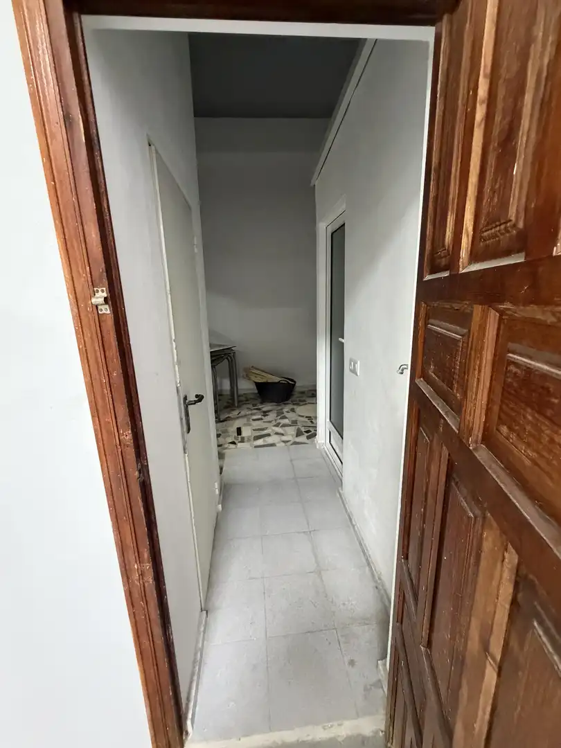 Casa o chalet en venta en Almoradí con Aire acondicionado, Terraza y Trastero