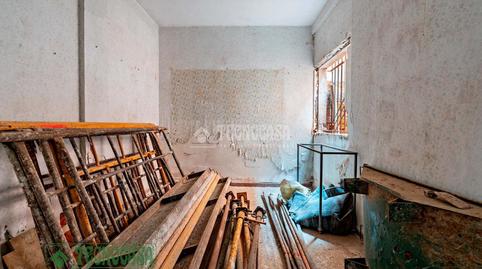 Foto 5 de Casa adosada en venta en El Puerto - Romanilla, Roquetas de Mar