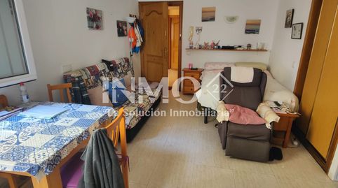 Foto 3 de Estudi en venda a Carrer de Mercè Rodoreda, Platja de Mont-roig, Mont-roig del Camp