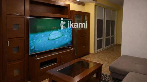 Photo 4 of Garage for sale in Muntanyars, Oliva Playa, Oliva