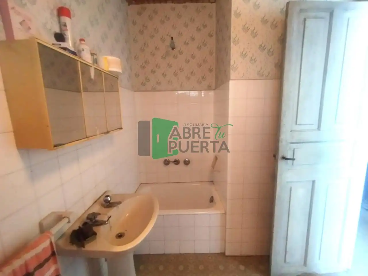 Casa en venda a Coles, imagen 22