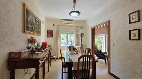 Photo 2 of Flat for sale in Vista Alegre, Madrid Capital