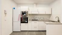 Flat to rent in Calle Amorós, Guindalera, imagen 1