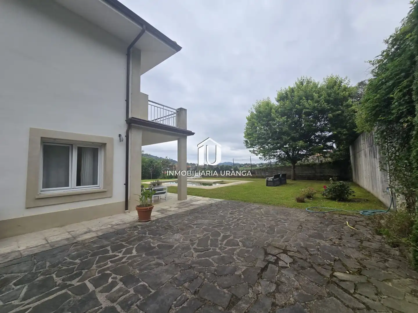 Maison avec piscine à vendre à La Maza, imagen 9