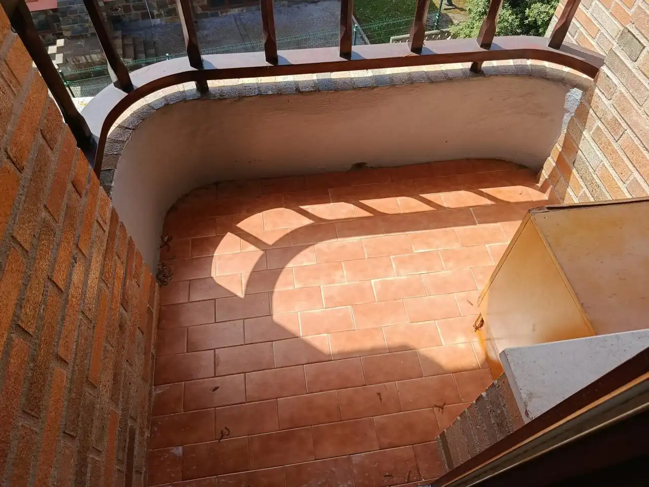 Wohnung mit Aufzug zum Verkauf in Santander, imagen 3