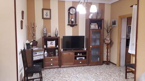 Foto 3 de Edifici en venda a Villanueva de la Serena, Badajoz