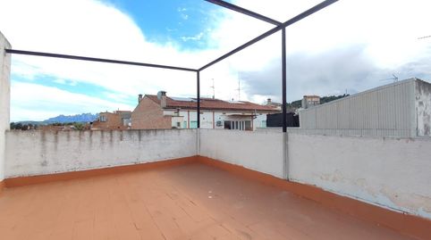 Foto 3 de Casa adosada en venda a Sant Joan de Vilatorrada, Barcelona