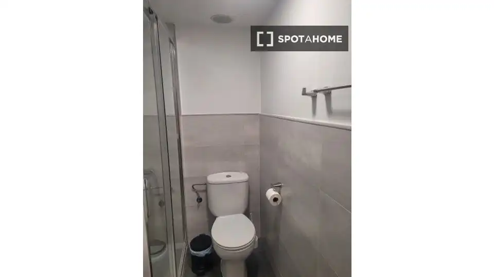 Flat for rent in Aravaca