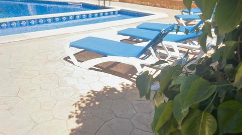 Foto 4 de Apartament de lloguer a Calle Hawai, 1, Villamartín - Las Filipinas, Orihuela