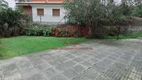 Garden of Planta baja for sale in Noja  with Heating, Private garden and Terrace