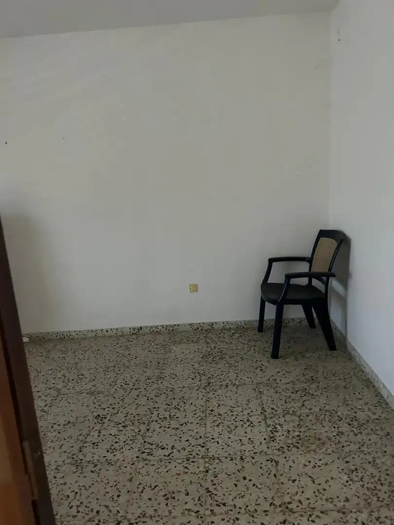 Adossat en venda a Moraleja, imagen 9