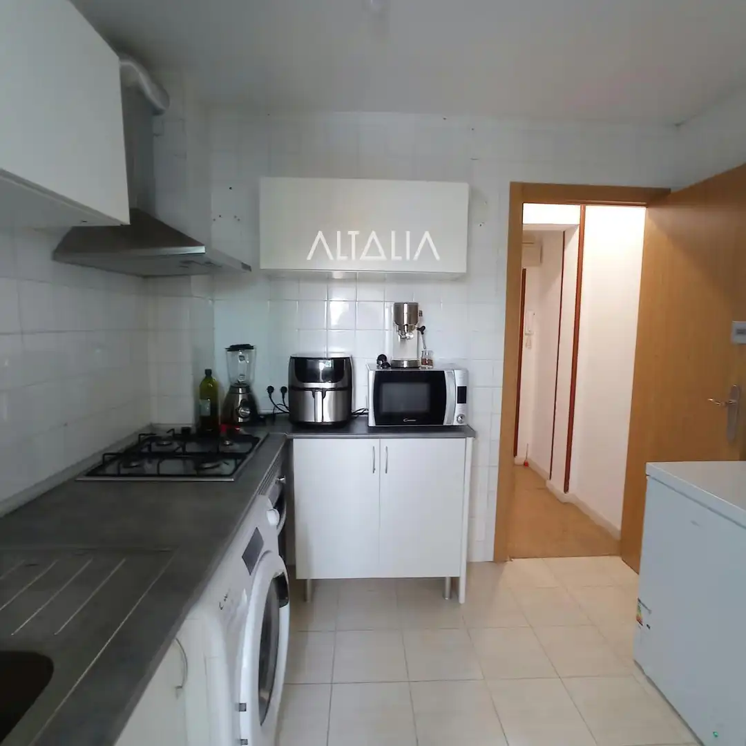 Wohnung zum Verkauf in Barcelona, imagen 13