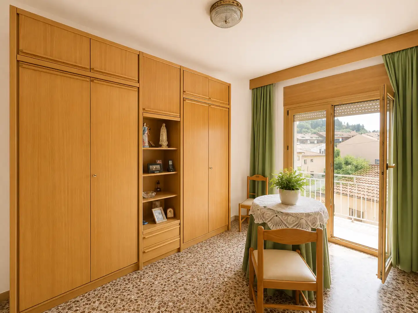 Maison mitoyenne à vendre à Carrer Doctor Muñoz 12, imagen 11