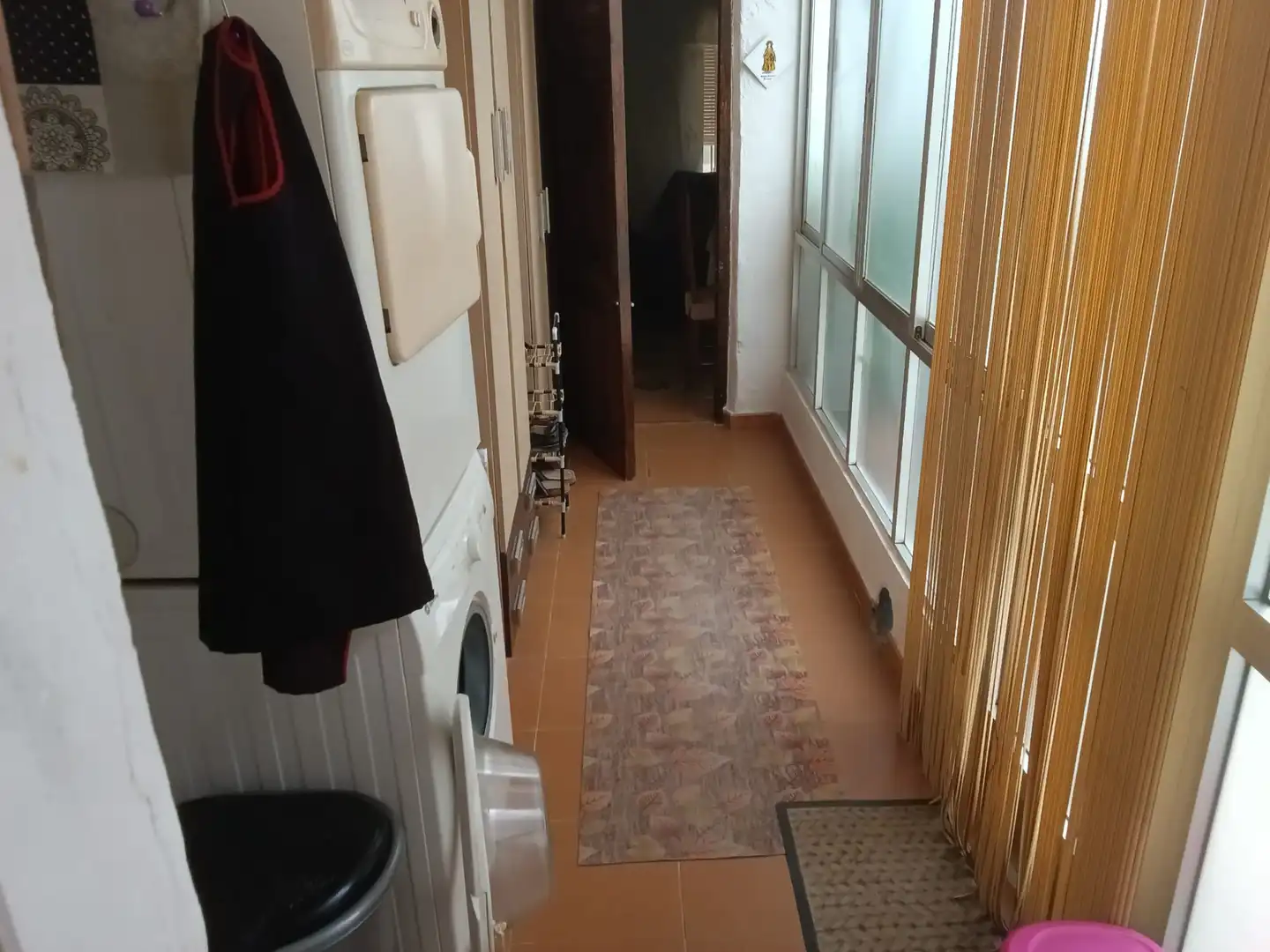 Haus zum Verkauf in Calle Cura Gómez Ruiz 19, imagen 26