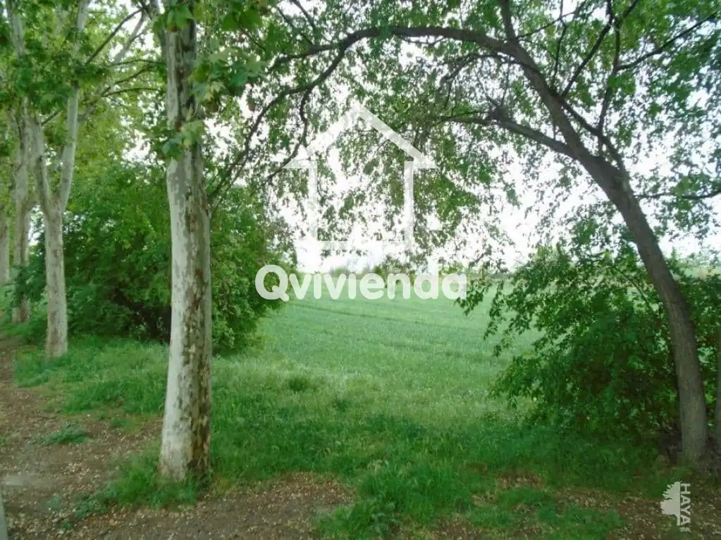 Residencial en venda en Sabadell