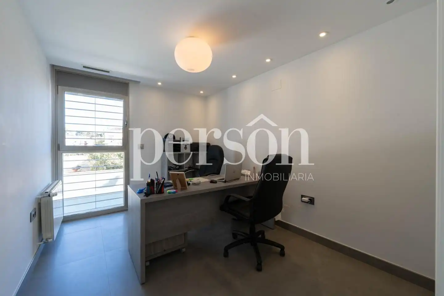 Casa o chalet en venta en La Pobla de Vallbona con Aire acondicionado, Calefacción y Jardín privado