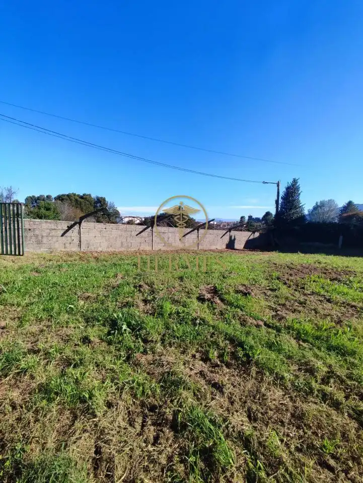 Residencial en venta en Tui