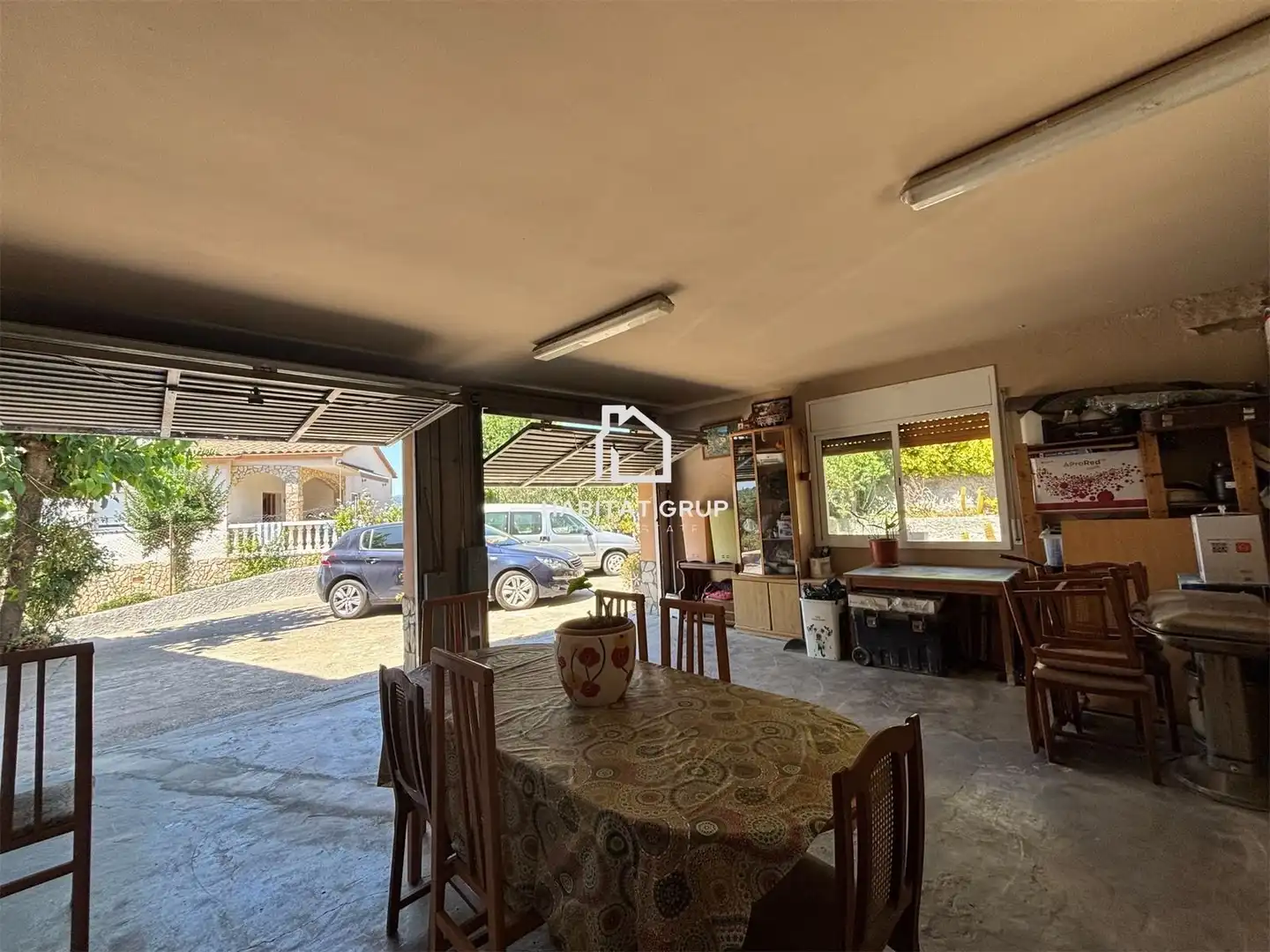 Maison avec piscine à vendre à Mas Altaba - El Molí, imagen 35
