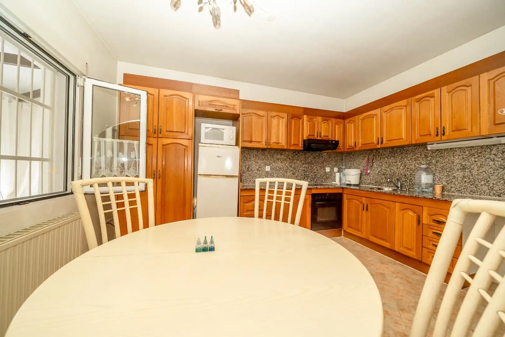 Casa con piscina in vendita a Orihuela Costa, imagen 9