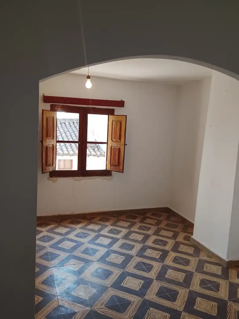 Haus zum Verkauf in Madrigal de la Vera, imagen 42