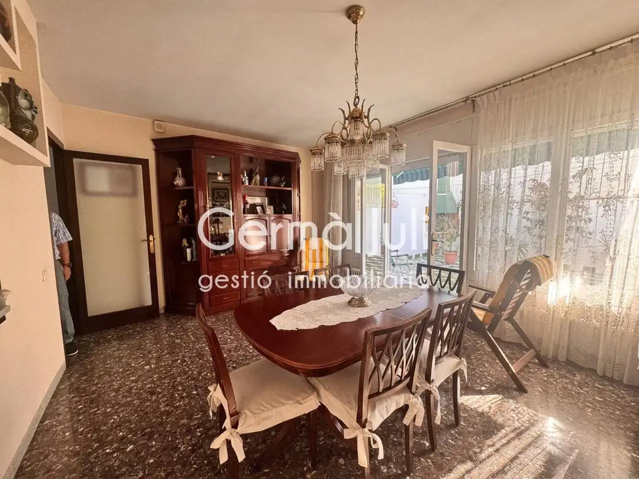 Casa en venta en Centre, imagen 26