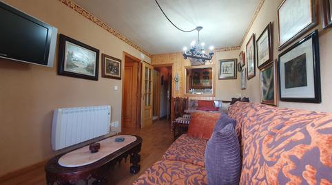 Photo 5 of Flat for sale in N/a, Lena, Asturias