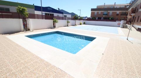 Photo 3 of Attic for sale in San Cayetano, Granada