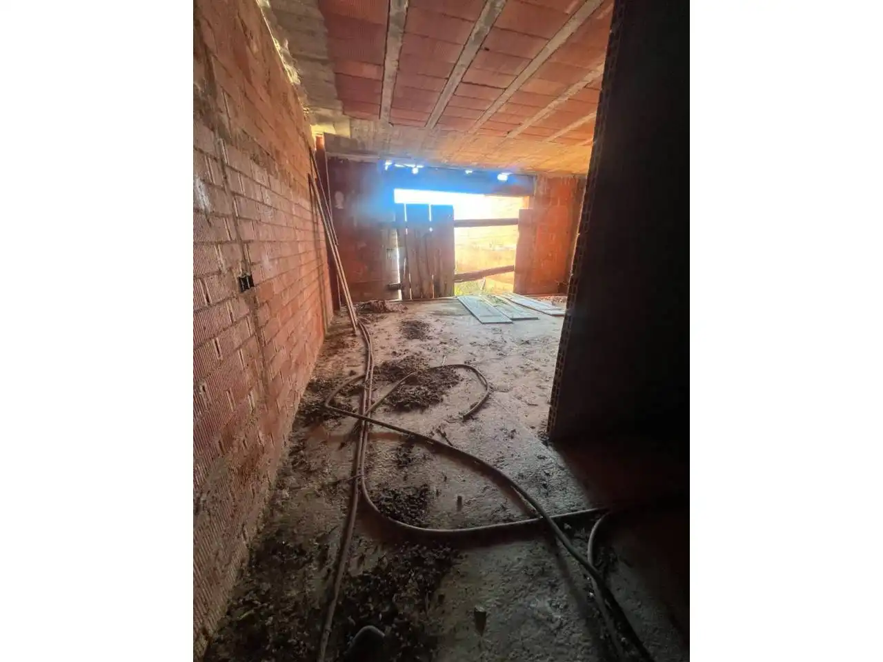 Edificio en venta en Sabadell