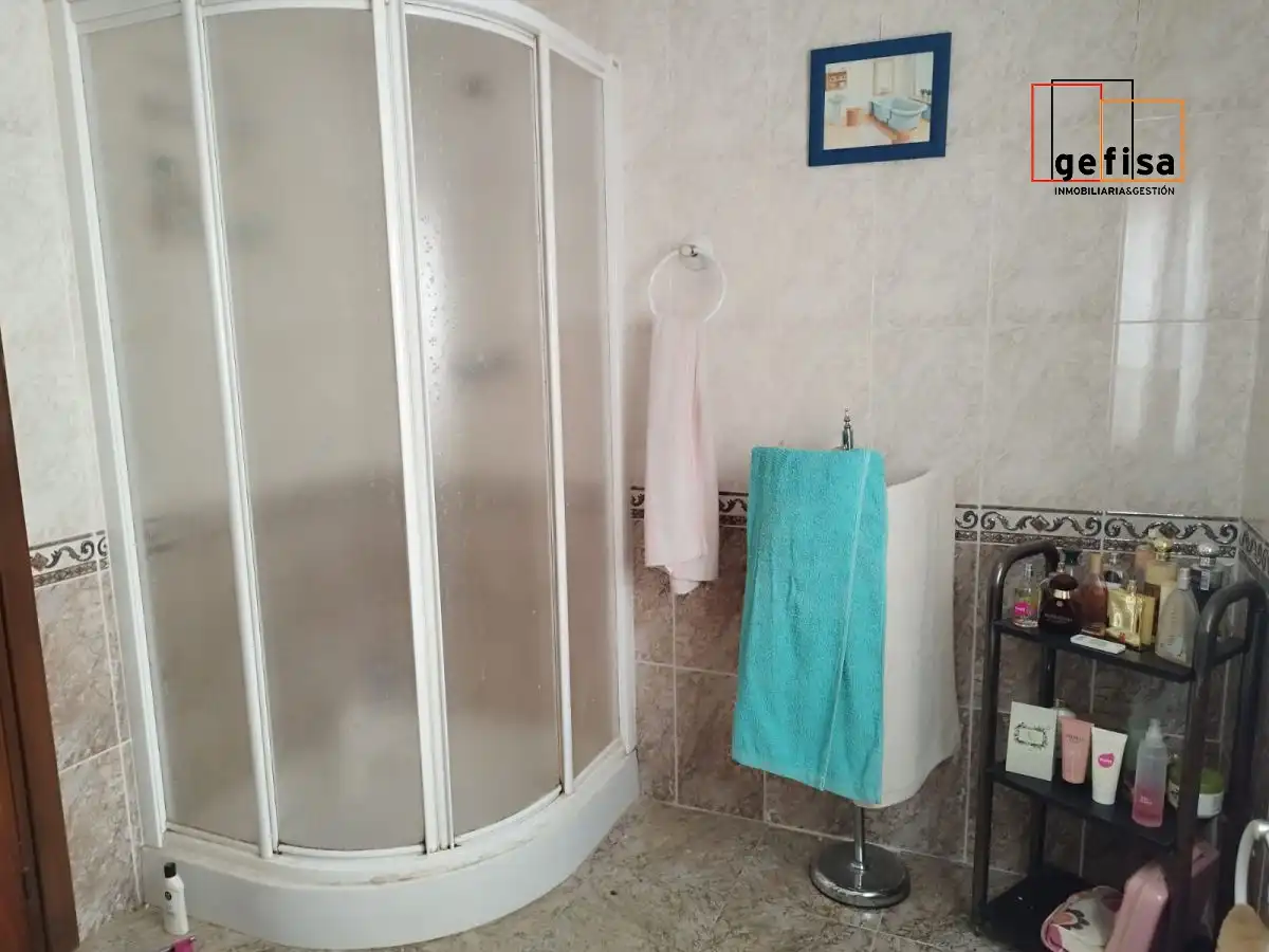Casa en venda a Valdepeñas, imagen 37