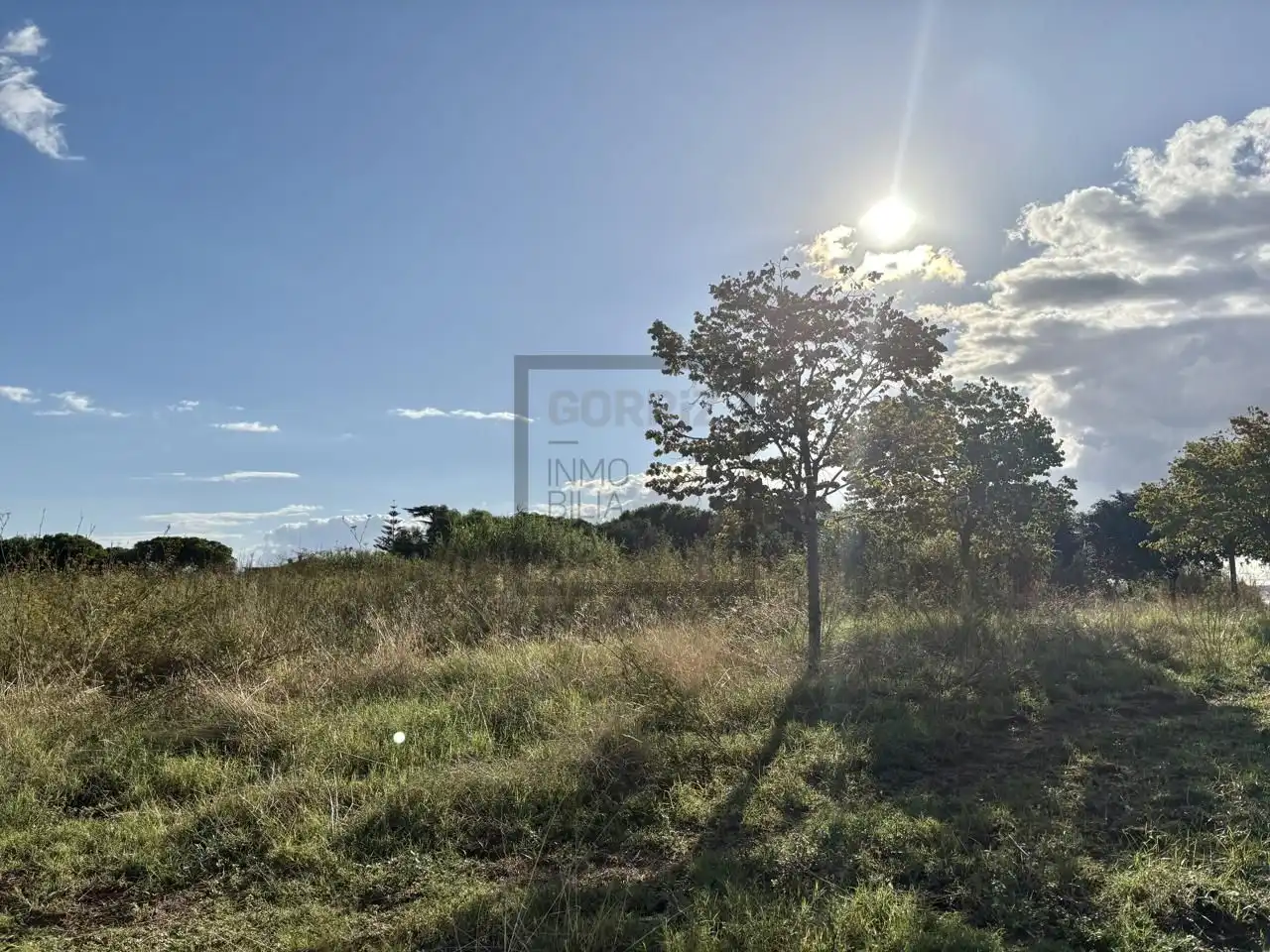 Residencial en venda a De La Indústria, Can Sans