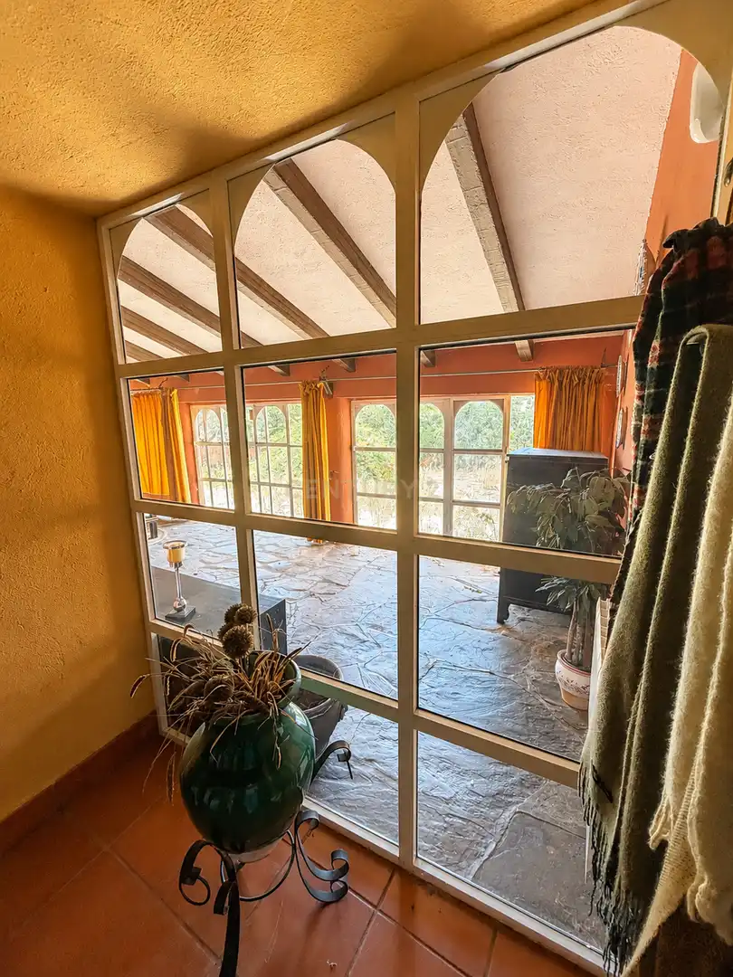 Casa o xalet en venda en Trujillo amb Aire condicionat, Jardí privat i Traster
