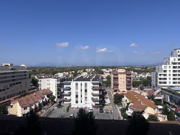 Appartamento con ascensore in vendita a Muga - Gran Reserva - Badia