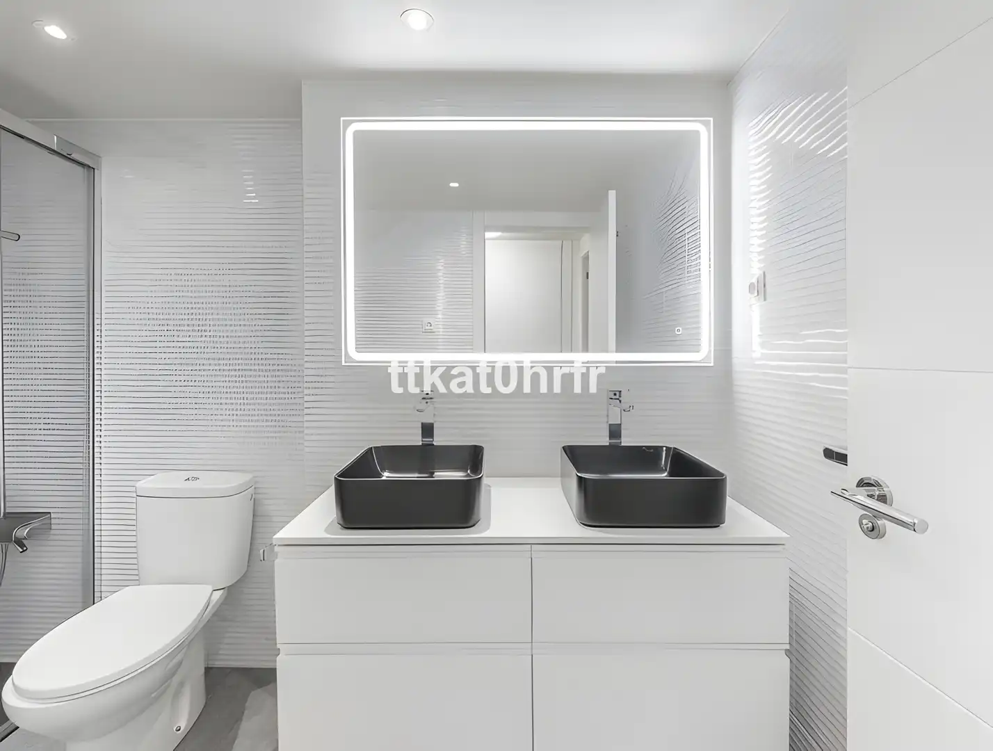 Wohnung mit Pool zum Verkauf in Milla de Oro, imagen 24