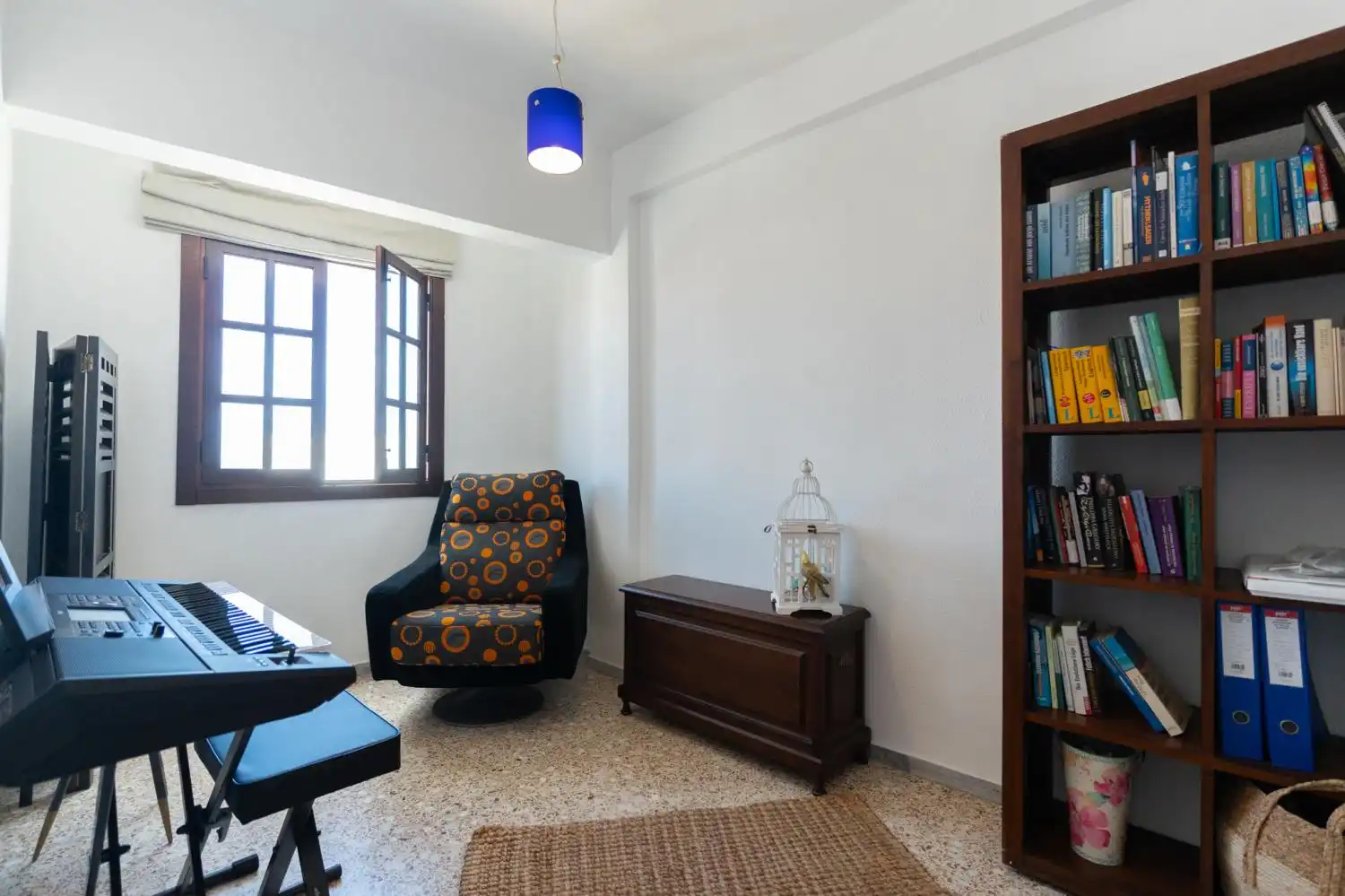 Terraced house for sale in Garachico, imagen 49