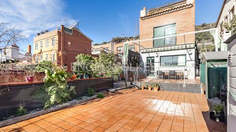Foto 2 de Casa o xalet en venda a Singuerlín, Barcelona