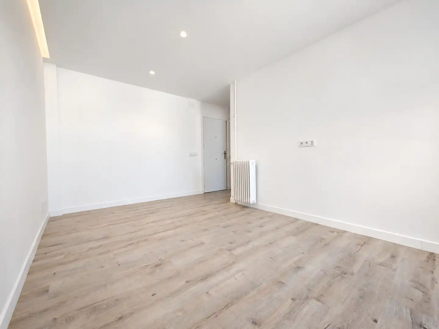 Apartamento con ascensor en venta en San Blas, imagen 4
