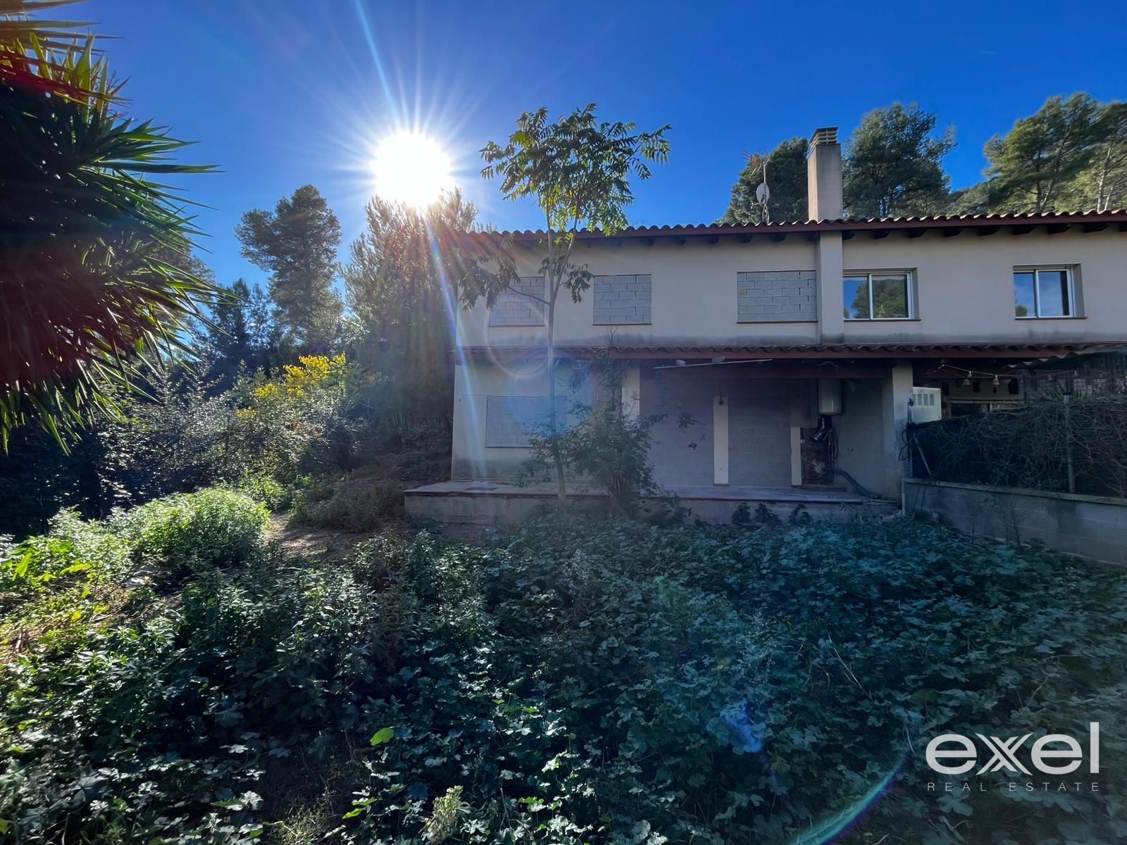 Casa o chalet en venta