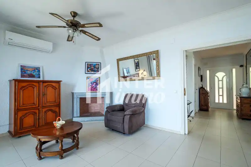 Casa in vendita a Calle Carrer Santa Isabel s/n, imagen 14