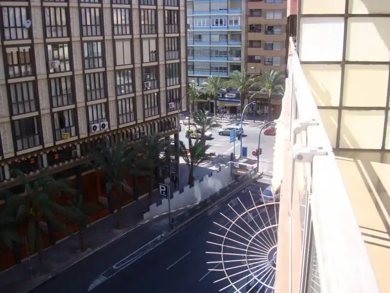 PISO CENTRICO AMUEBLADO OCASION, imatge 2