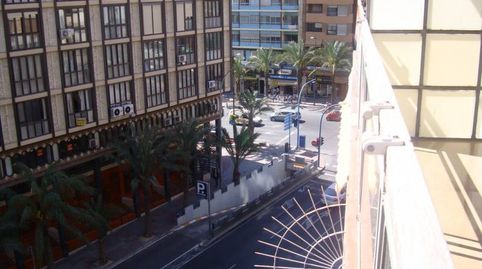 PISO CENTRICO AMUEBLADO OCASION, imatge 2
