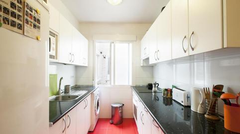 Photo 3 of Room in Embajadores - Lavapiés, Madrid Capital