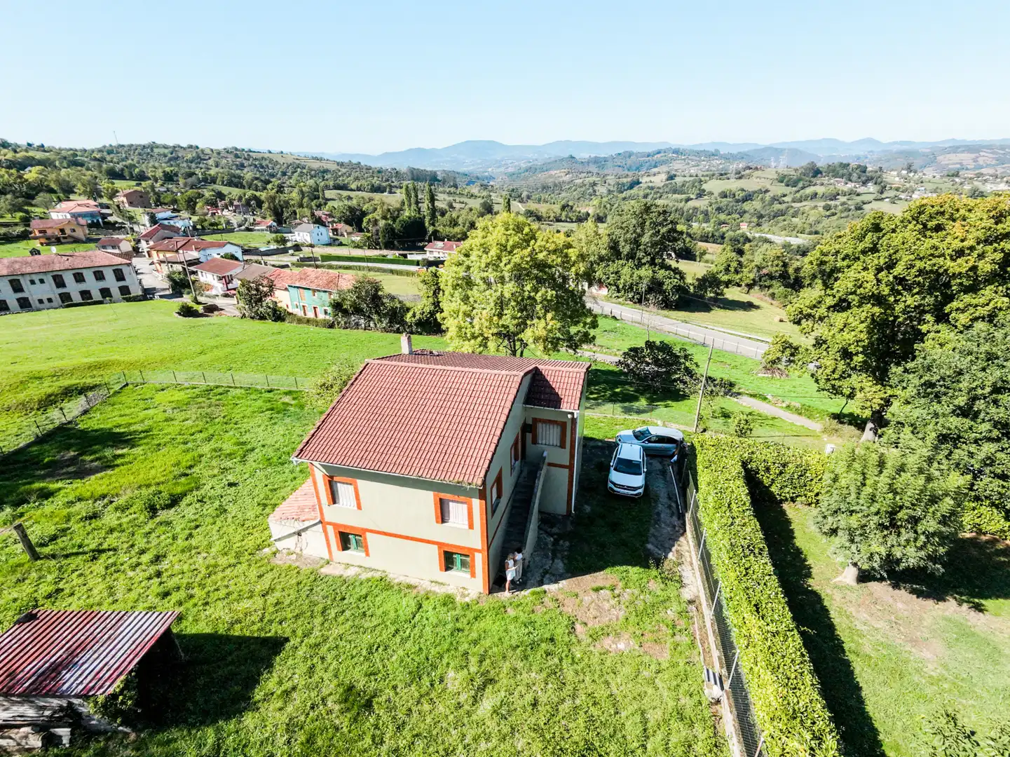 Casa en venta en Sograndio - LG SOGRANDIO ARRIBA 39, imagen 3