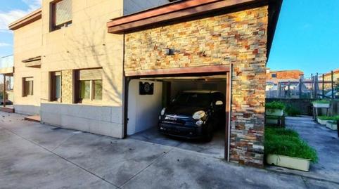 Foto 3 de Casa o chalet en venta en Calle Calle del Seixo, Valadares - Beade, Vigo