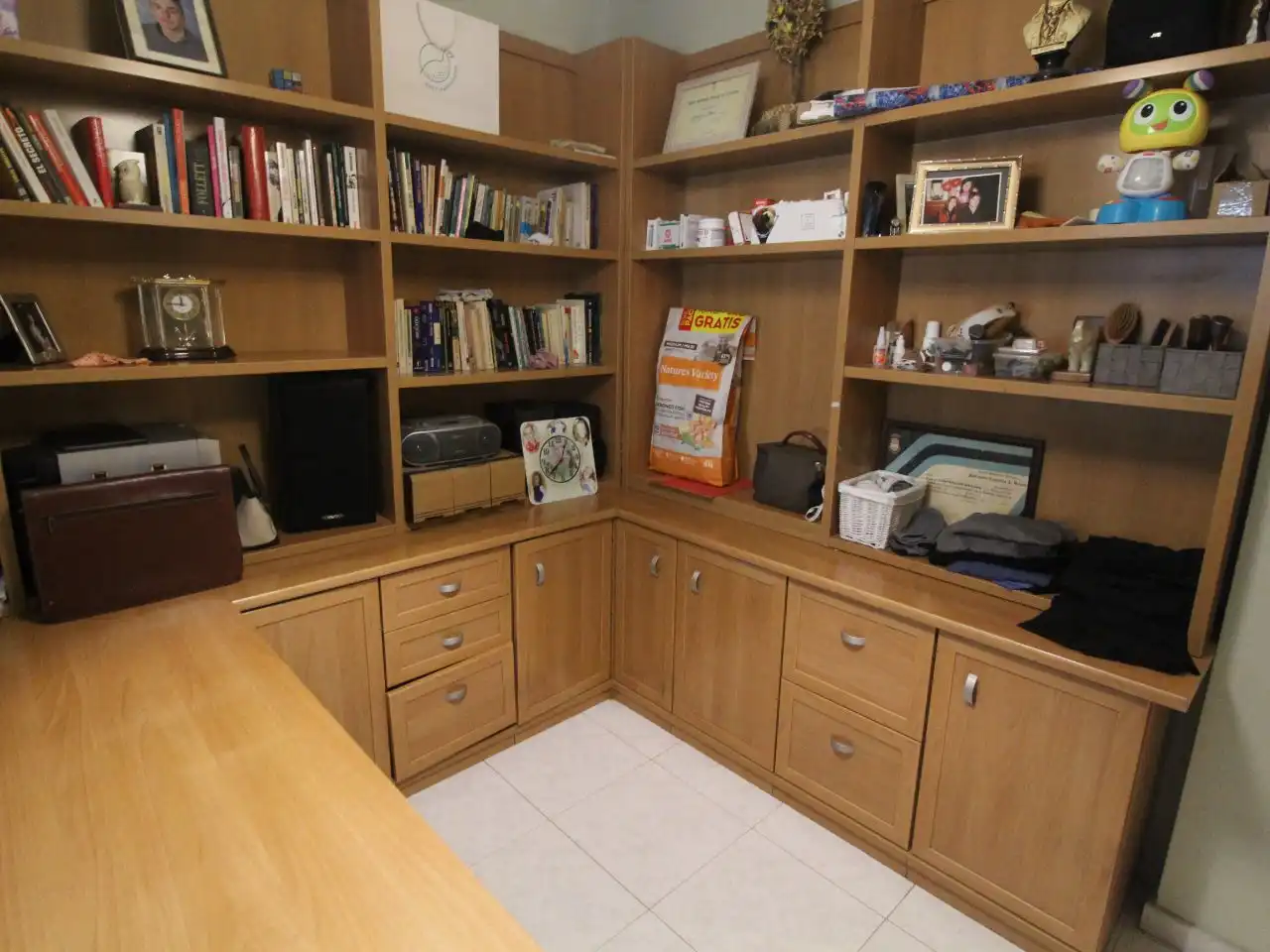 Casa o chalet en venta en Humanes de Madrid, Madrid