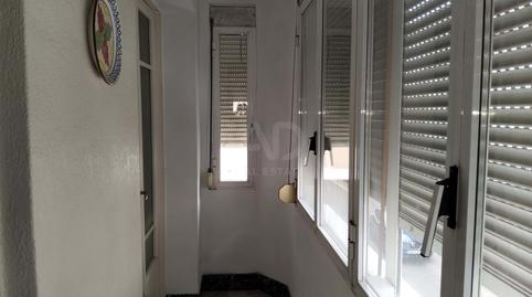 Photo 5 of House or chalet for sale in Tornabous, Lleida