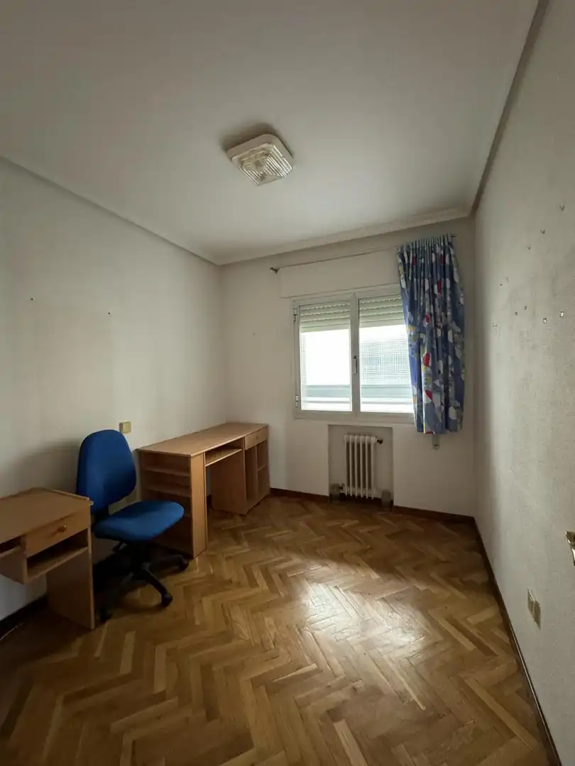 Appartement avec ascenseur à vendre à De Castilla, imagen 26