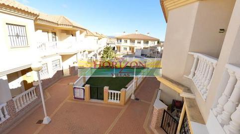 Photo 4 of Duplex for sale in Zurgena, Almería