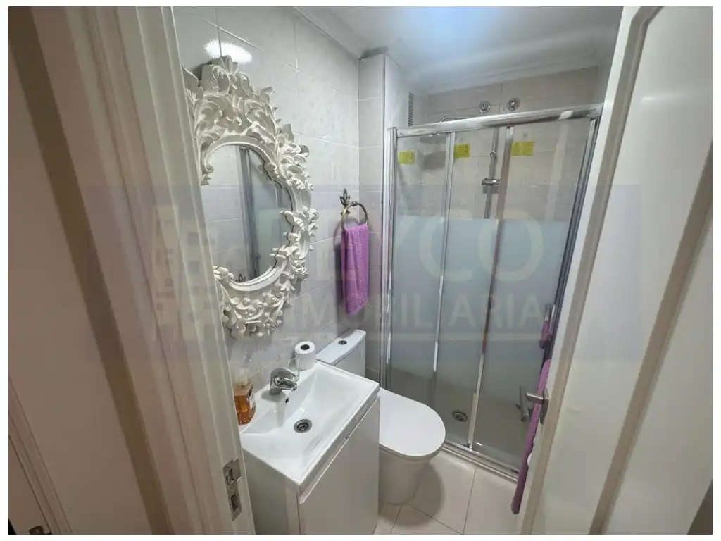 Apartament amb ascensor en venda a Centro, imagen 10