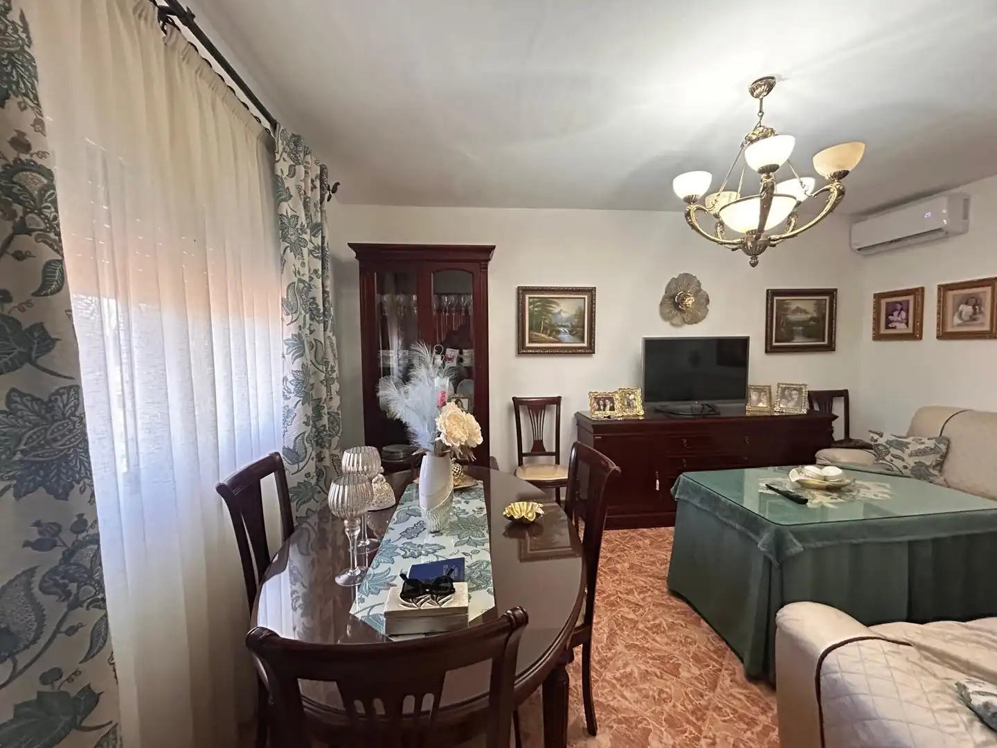 Haus mit Garten zum Verkauf in El Retiro - Parque Atlántico - Ronda este, imagen 13