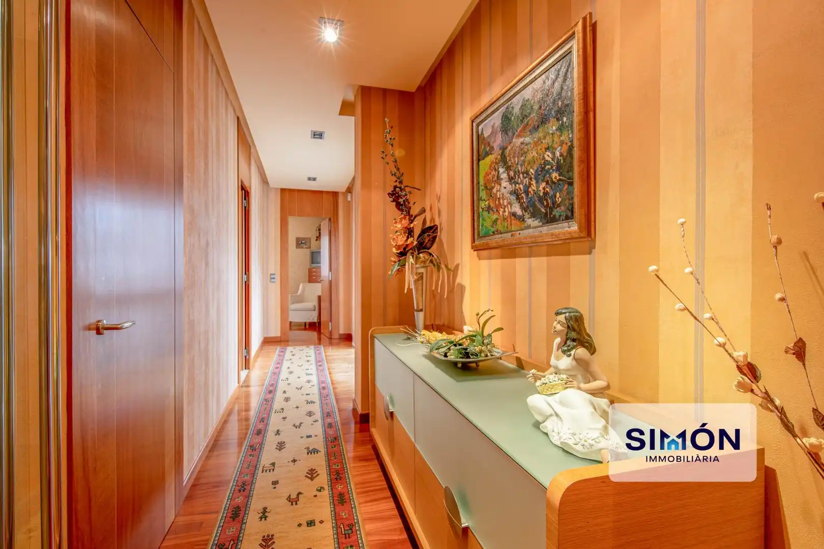Villa con terrazza in vendita a Sant Fruitós de Bages, imagen 26